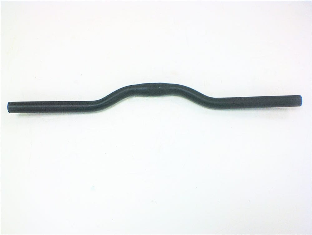 Daymak Handlebars Handlebar For Paris 36V 2020