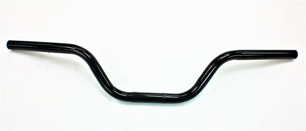 Daymak Handlebars Handlebar For Pithog Max