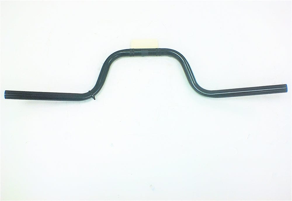 Daymak Handlebars Handlebar for Road Warrior