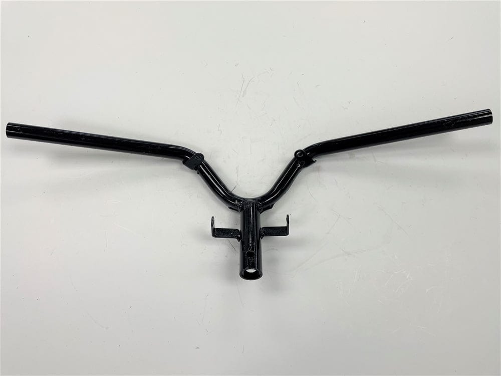 Daymak Handlebars Handlebar for Roadstar