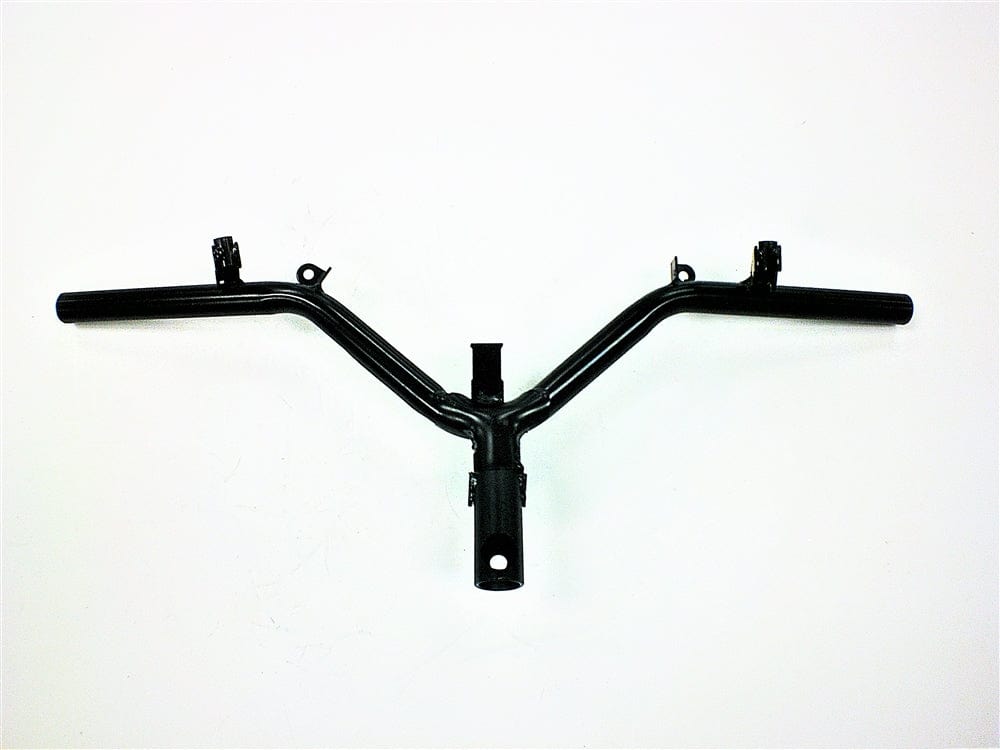 Daymak Handlebars Handlebar for Roadstar Deluxe