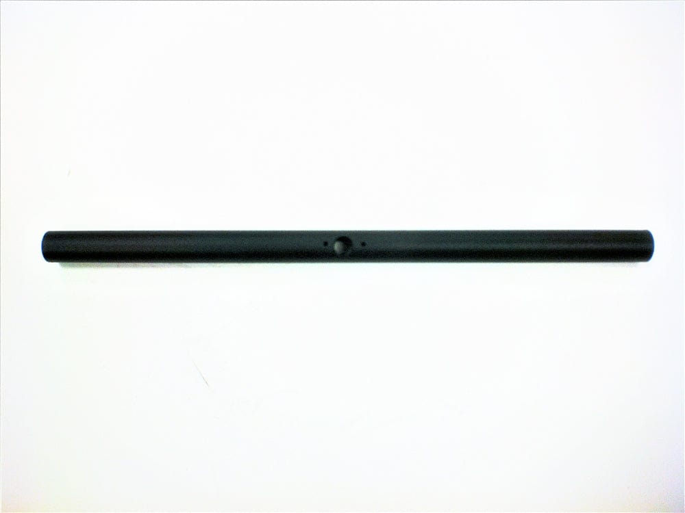 Daymak Handlebars Handlebar for Speed2