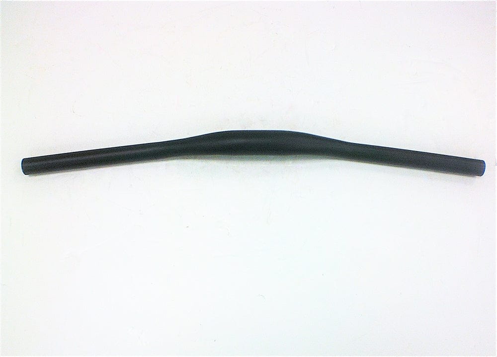 Daymak Handlebars Handlebar for Tofino