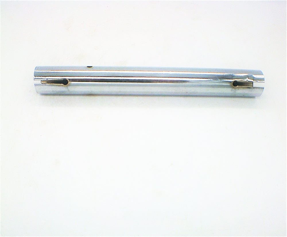 Daymak Handlebars Handlebar for Toy Scooter 7 3/4"