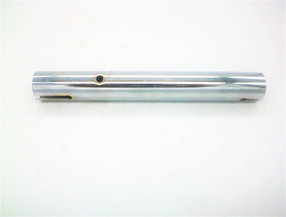 Daymak Handlebars Handlebar for Toy Scooter 8 1/2"