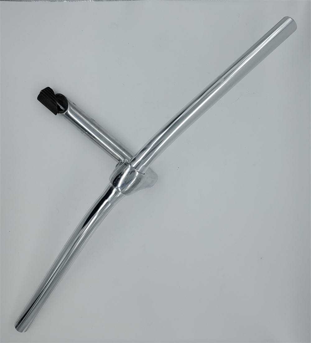 Daymak Handlebars Handlebar for Vermont 36V