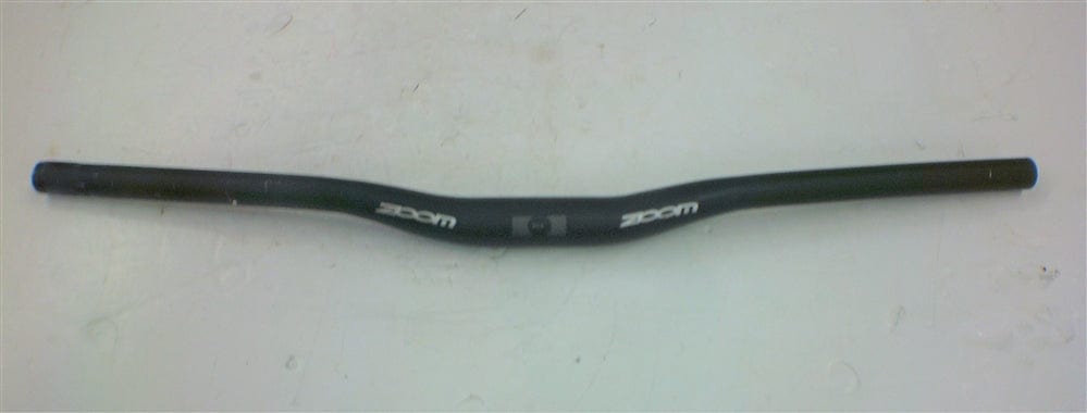 Daymak Handlebars Handlebar for Vermont Enduro