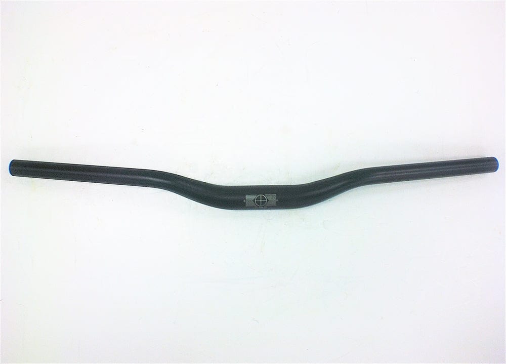 Daymak Handlebars Handlebar for Wild Goose