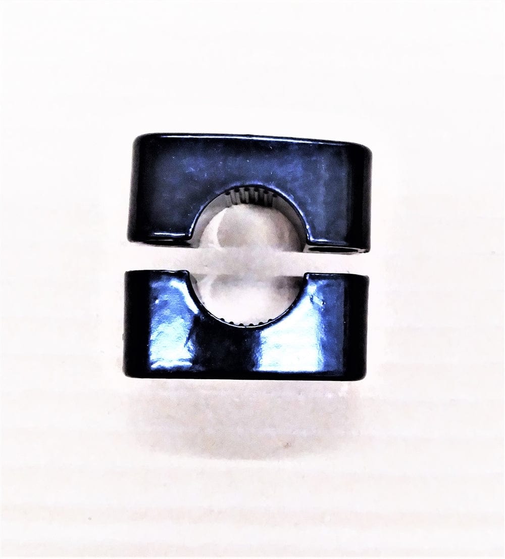 Daymak Handlebars Handlebar Mount for Sq Jr 48v