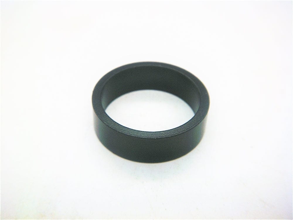 Daymak Handlebars Handlebar Spacer for Vermont 48v