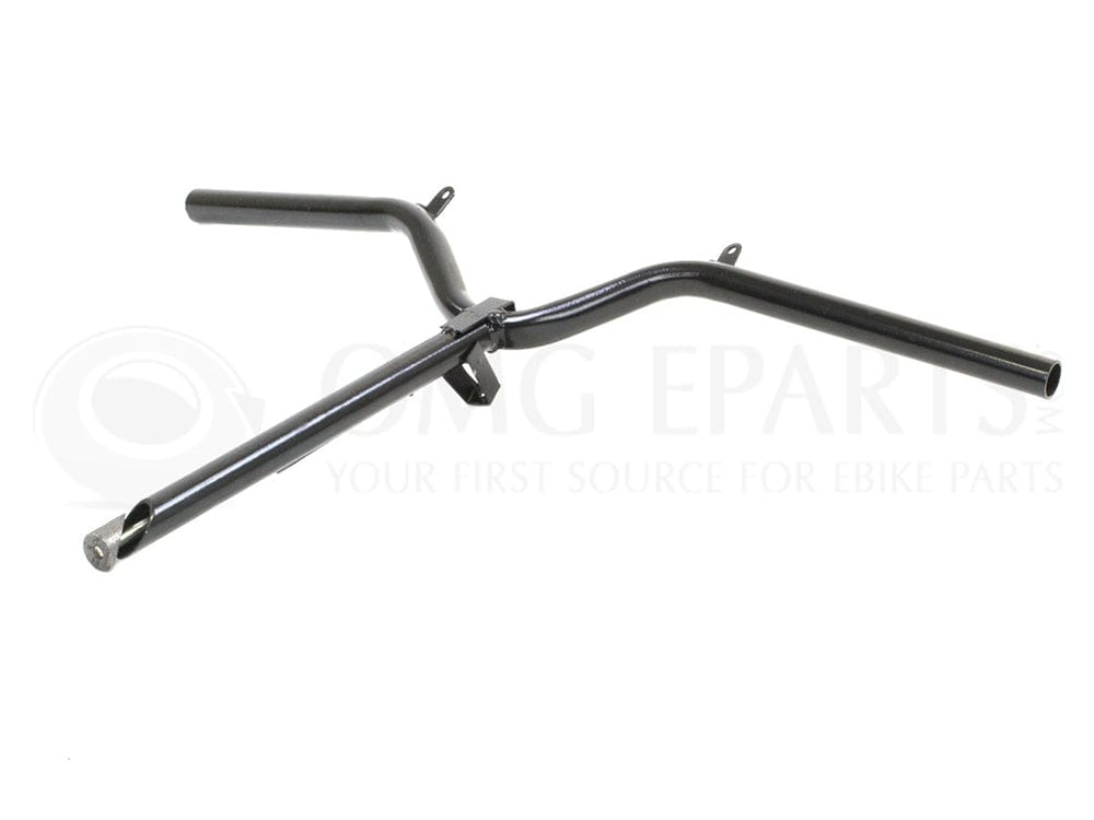 Daymak Handlebars Handlebars for Monaco