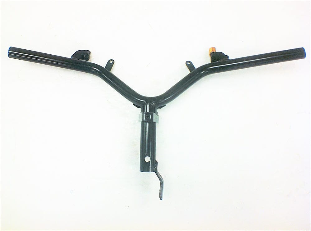 Daymak Handlebars Handlebars for Vienna 84V