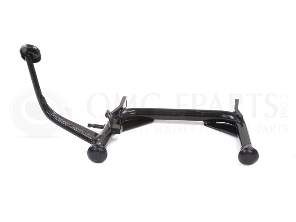 Daymak Kickstands Kickstand (Center) for ROM