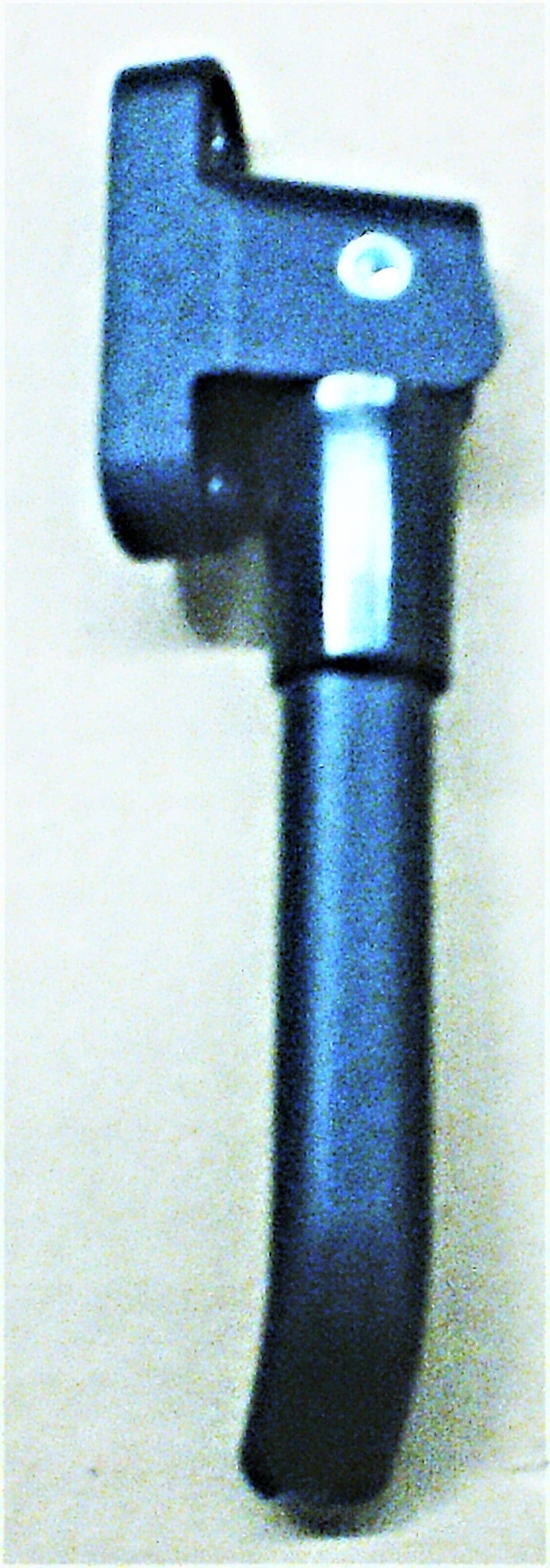 Daymak Kickstands Kickstand for Escooterinabox