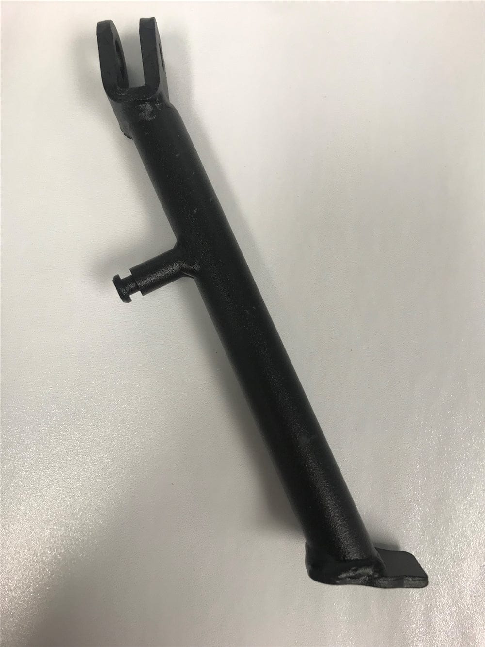 Daymak Kickstands Kickstand for Mini Pithog