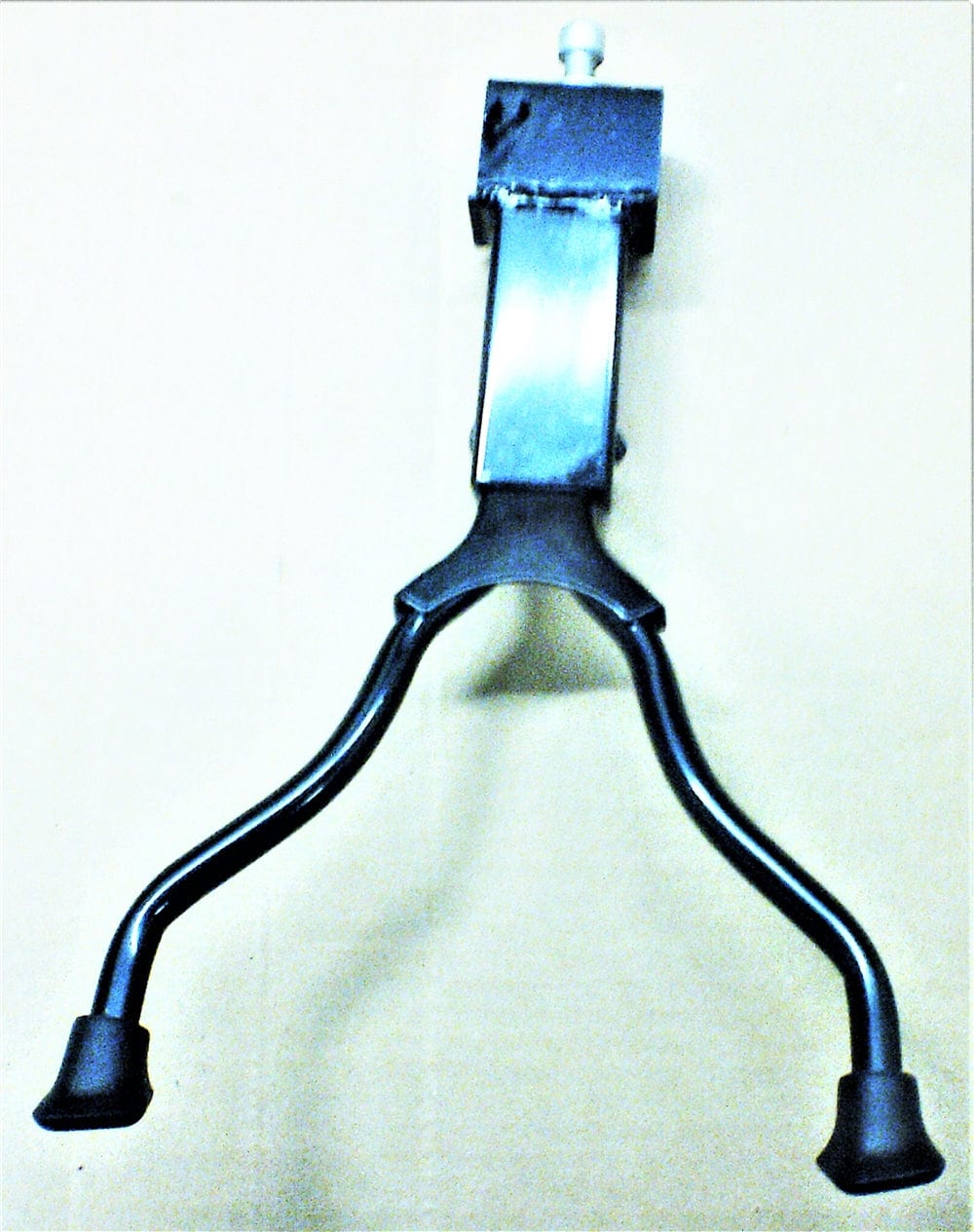 Daymak Kickstands Kickstand for Paris 48V