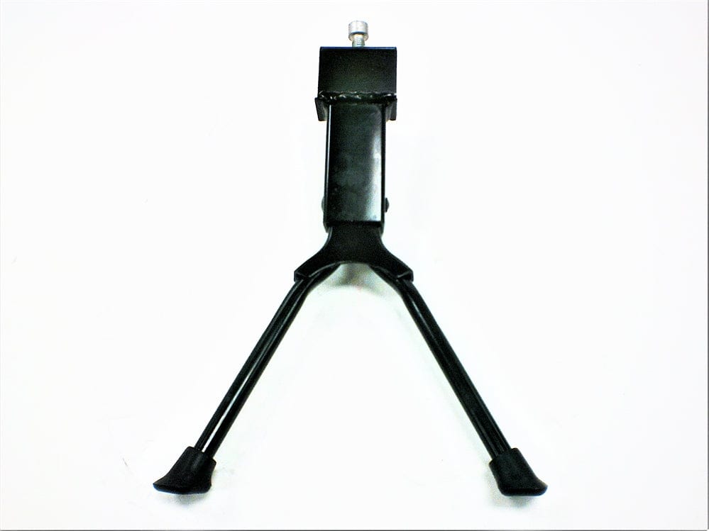 Daymak Kickstands Kickstand for Paris LR (center)