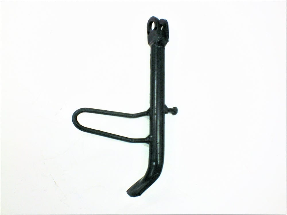 Daymak Kickstands Kickstand for Rogue