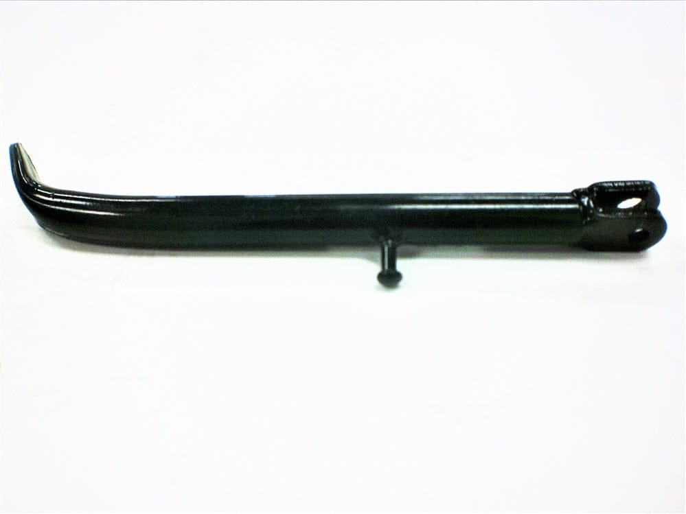 Daymak Kickstands Kickstand (Side) for Pithog max