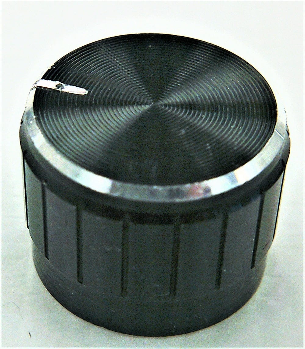 Daymak Knobs Potentiometer Knob For BB5