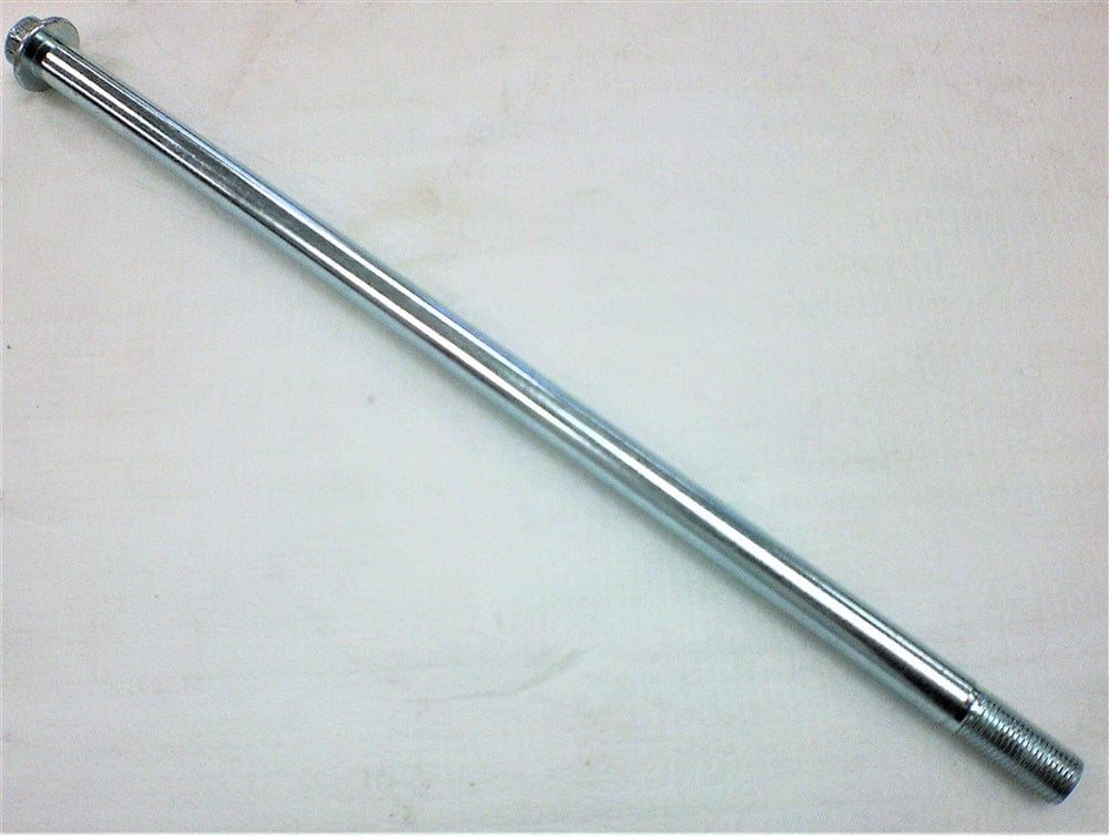 Daymak Mechanical Bolt Swing Arm for Em1