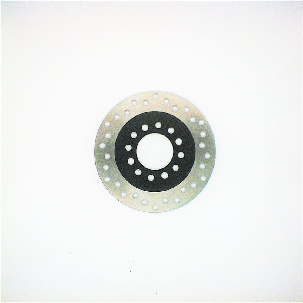 Daymak Mechanical Brake Disc 4 hole 47mmID - 159mmOD