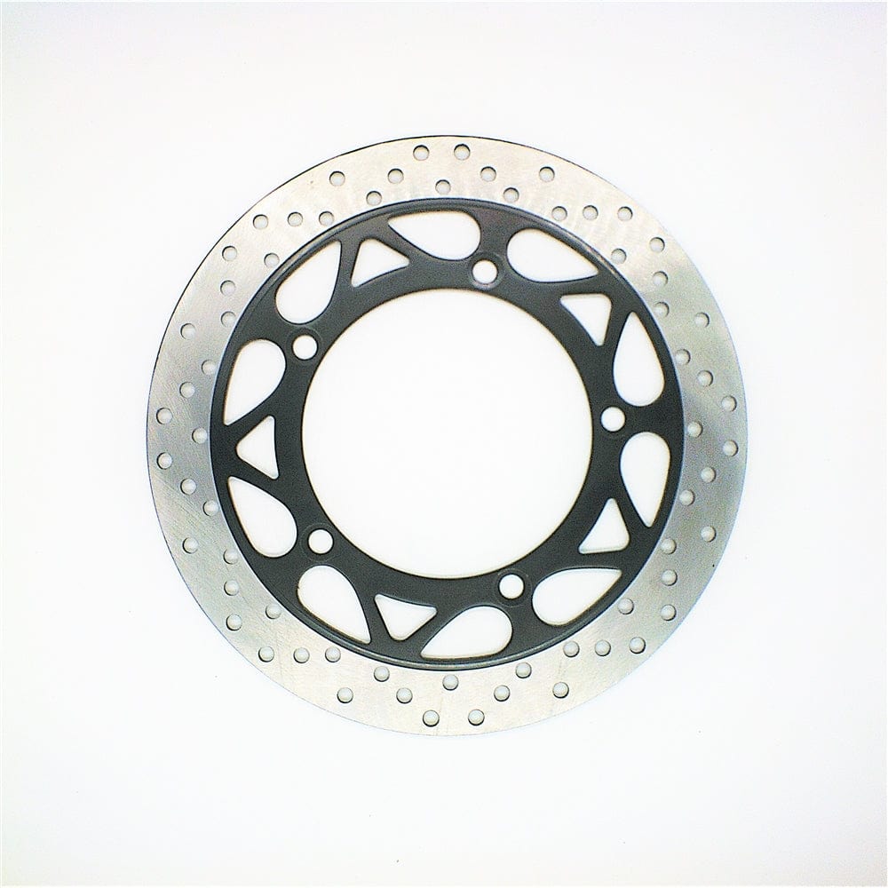 Daymak Mechanical Brake Disc 5 hole 130mmID - 272mmOD - EM3 Front