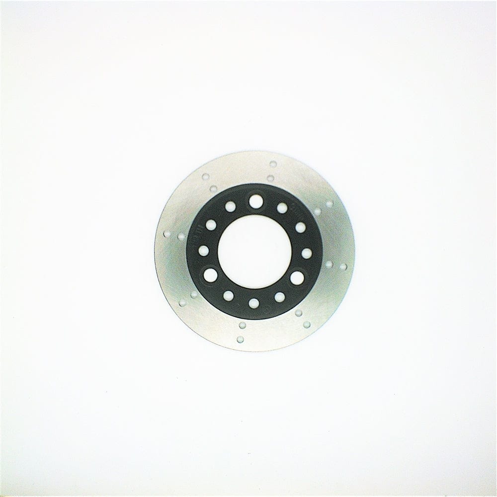 Daymak Mechanical Brake Disc for Roadstar Transformer - Rear 57mmID - 160mmOD