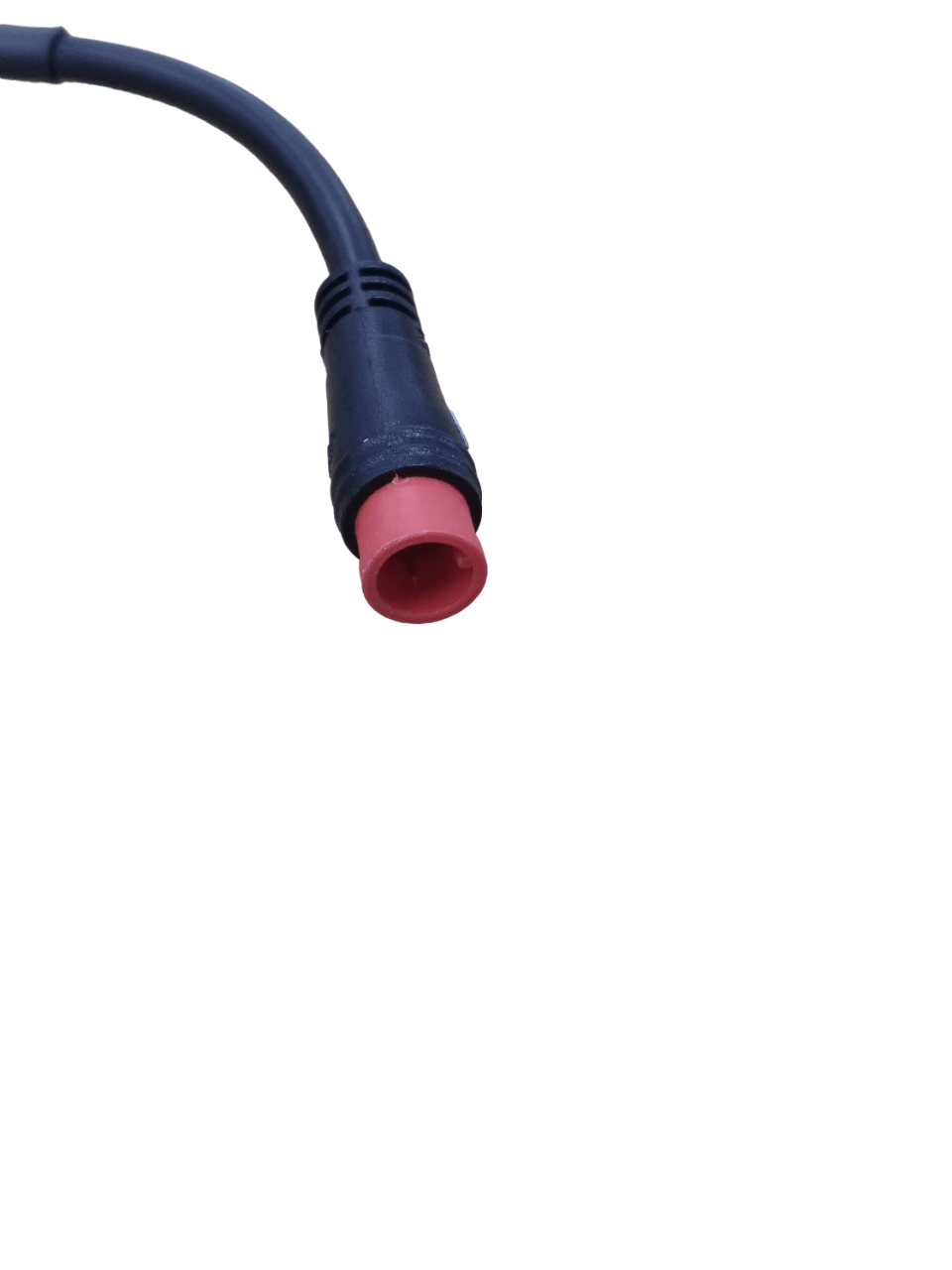 Daymak Mechanical Brake lever for Mobility-in-a-box (Left)