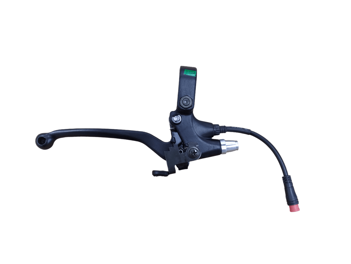 Daymak Mechanical Brake lever for Mobility-in-a-box (Left)
