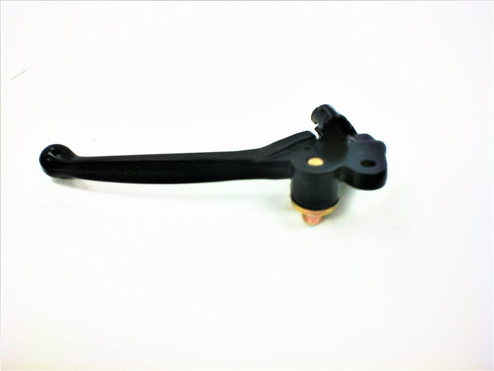 Daymak Mechanical Brake Lever for Roadstar 4 wheel (left)