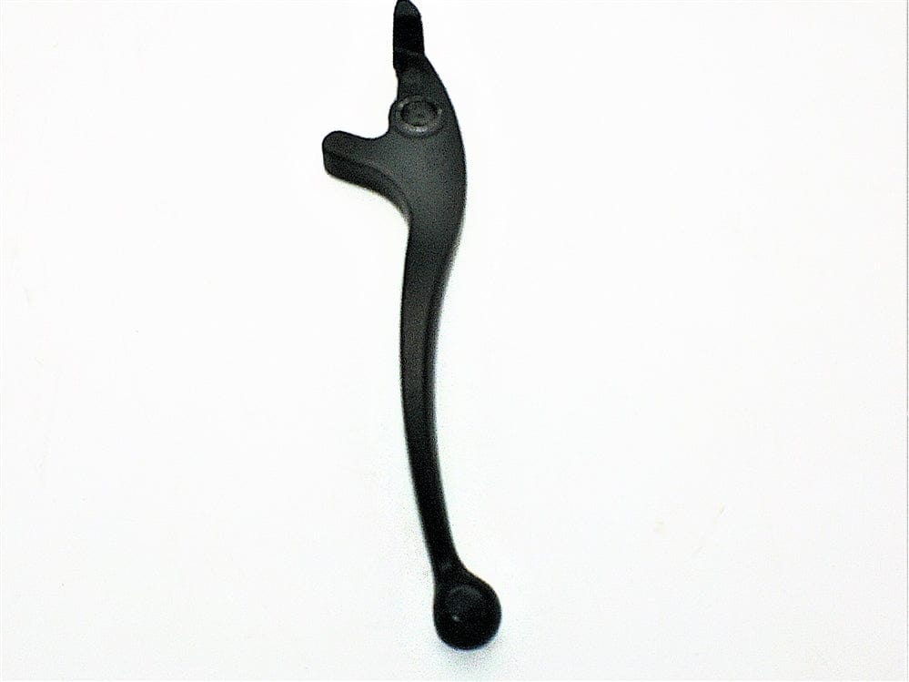 Daymak Mechanical Brake lever for Vienna 72V left (black)