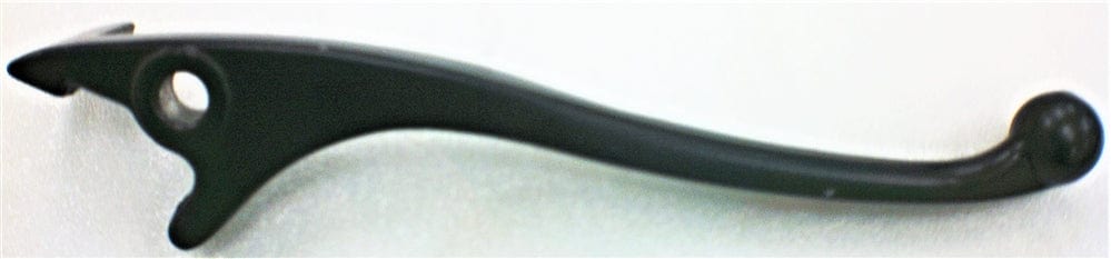 Daymak Mechanical Brake lever for Vienna 84V right