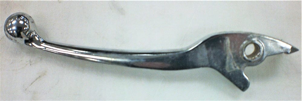 Daymak Mechanical Brake lever left side for Saigon 150cc bike