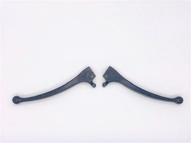 Daymak Mechanical Brake Lever Set for Vienna 84v