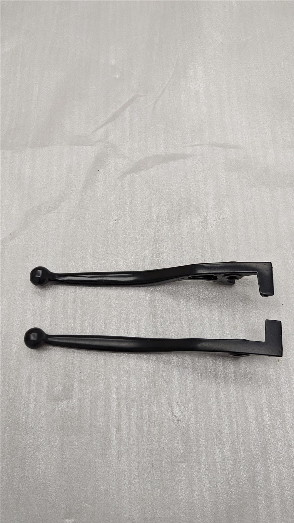 Daymak Mechanical Brake levers for Utility (set)