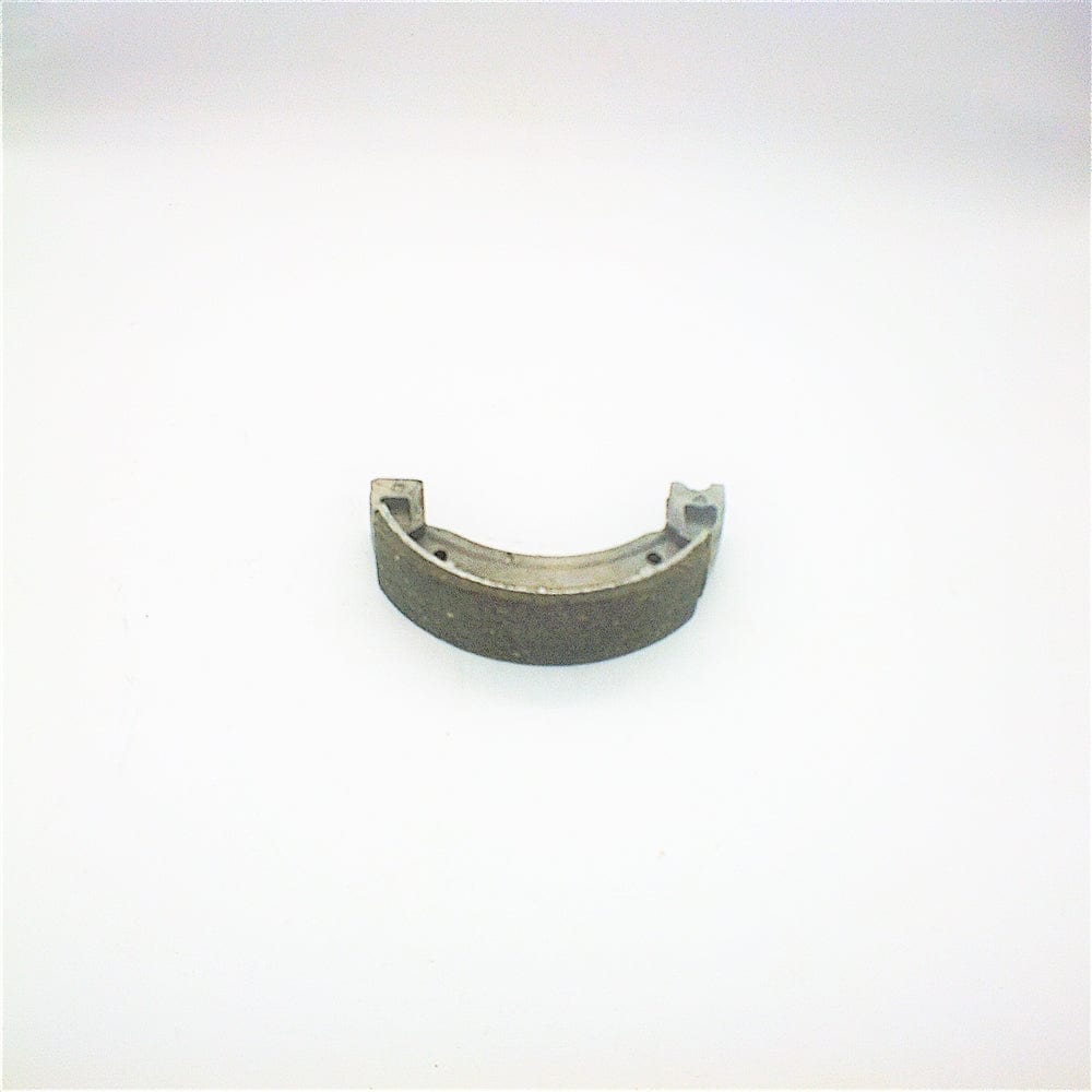 Daymak Mechanical Brake shoes Type C