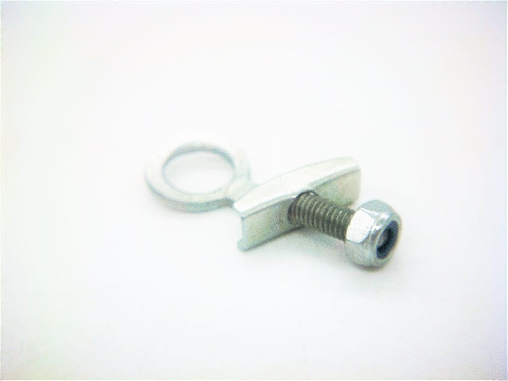 Chain tension adjustment bolt for bicycle EBike Parts