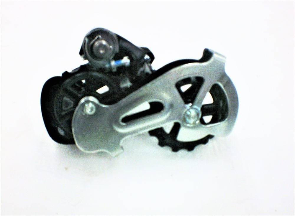 Daymak Mechanical Derailleur For Wildgoose 60V
