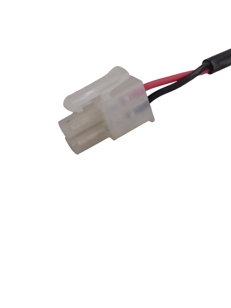 Daymak Mechanical Front Hydraulic Brake assembly for Rickshaw (Right side)