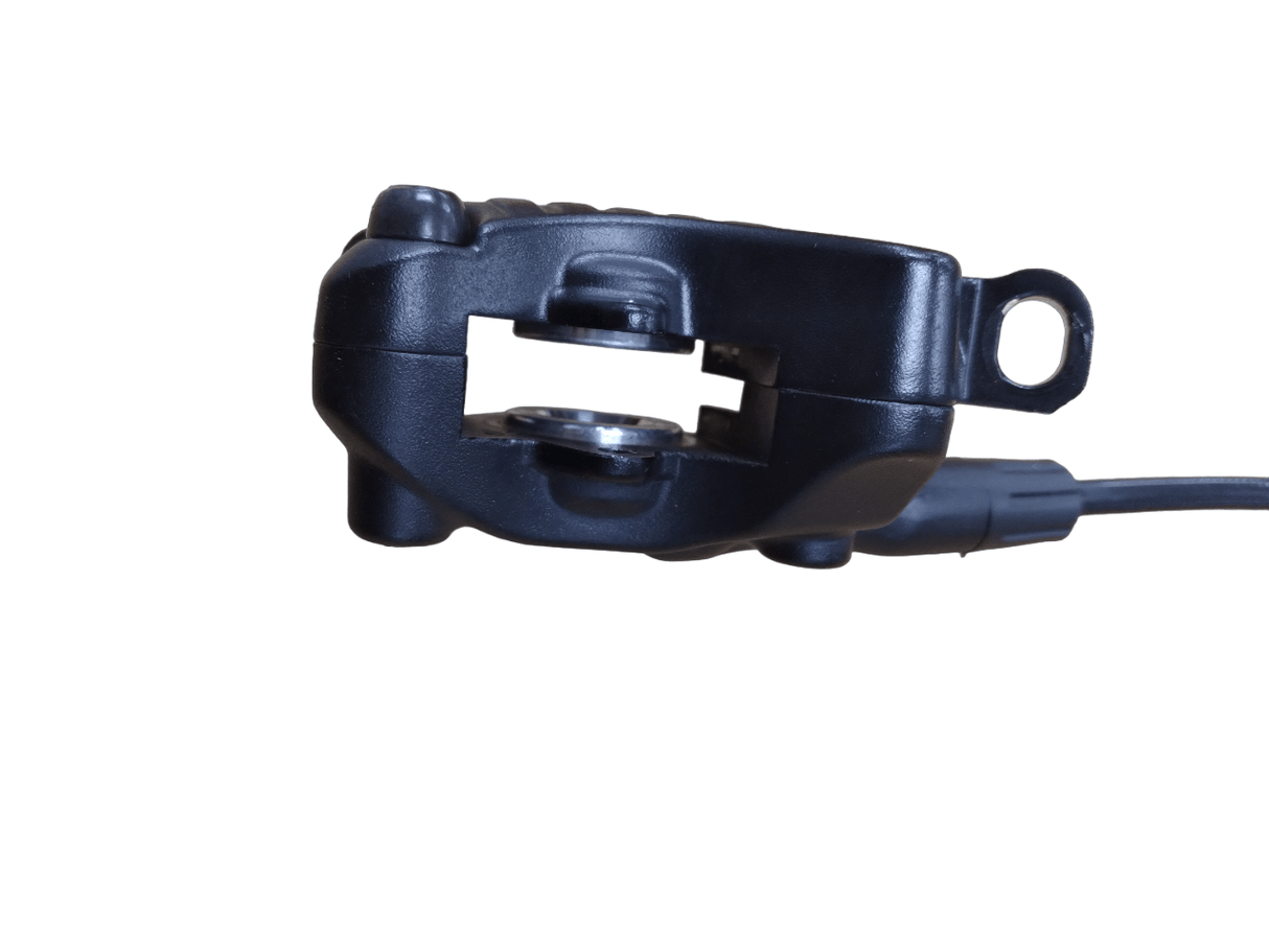 Daymak Mechanical Front hydraulic brake assembly for Wildgoose 60v