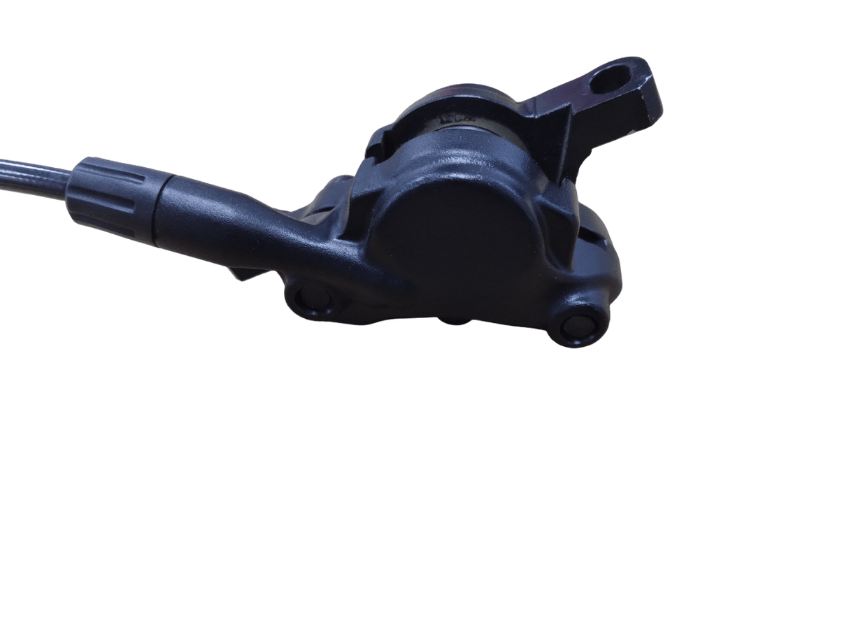 Daymak Mechanical Front hydraulic brake assembly for Wildgoose 60v