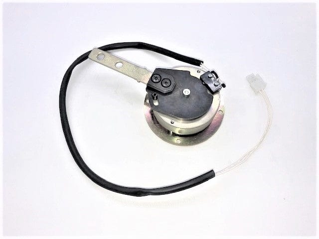 Daymak Mechanical Magnetic Brake for BB3 / BB4 / BB5