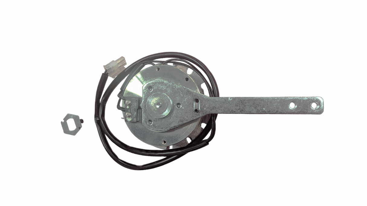 Daymak Mechanical Magnetic Brake for Roadstar