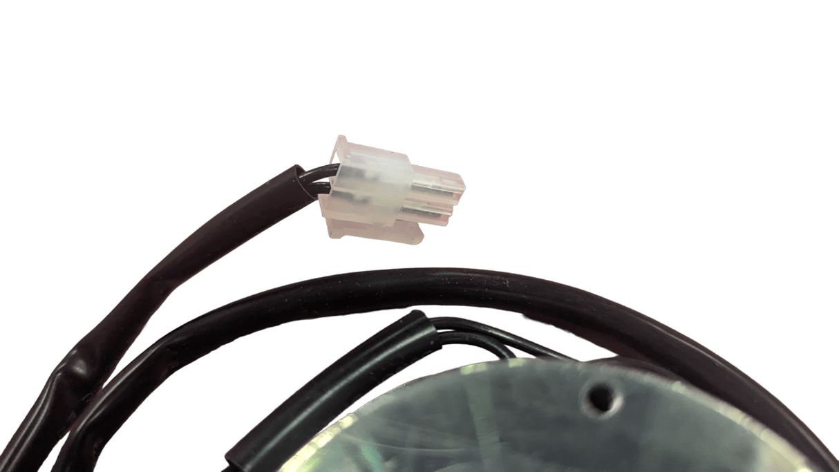 Daymak Mechanical Magnetic Brake for Roadstar