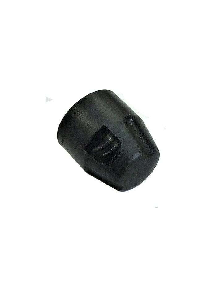 Daymak Mechanical Rubber bolt cap for Florence - cable side