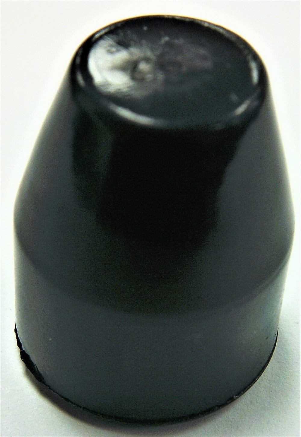 Daymak Mechanical Rubber bolt cap for Vermont 48V / Paris 48V - Brake side