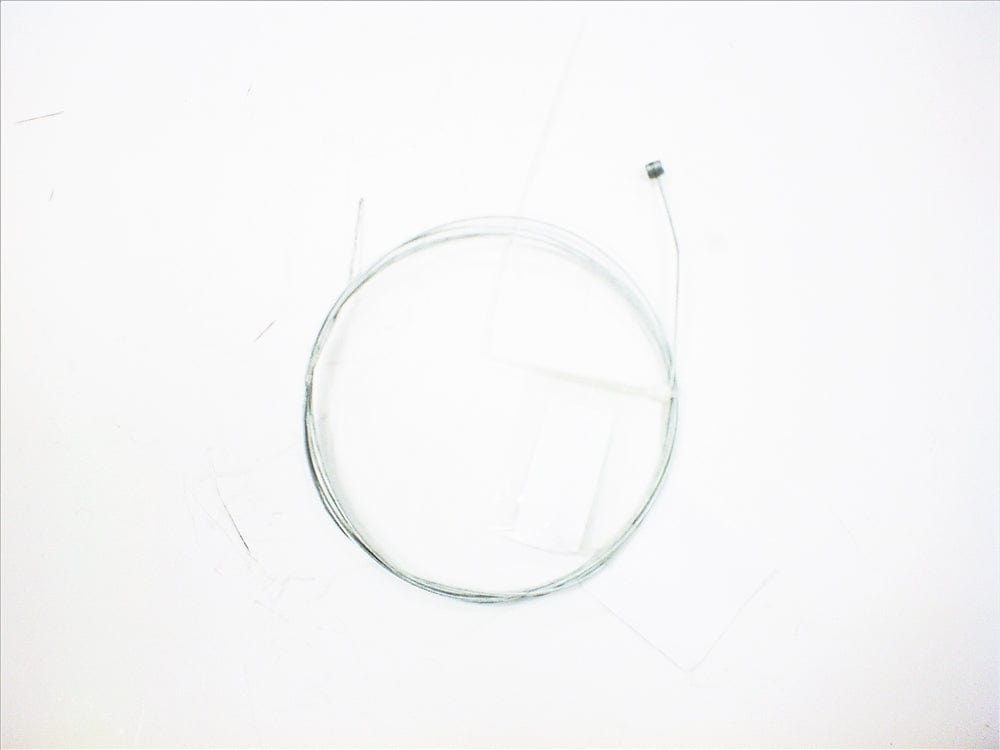 Daymak Mechanical Shifter cable 89cm