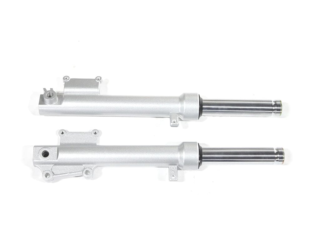 Daymak Mechanical Shocks (front) for Daytona