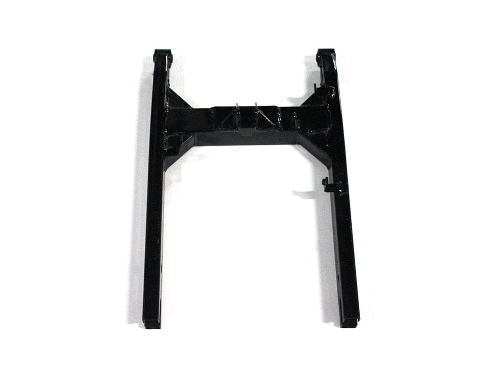 Daymak Mechanical Swing Arm for Beast 1.0